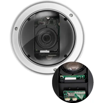 Kamera BCS LINE BCS-L-SIP2225S-Ai2