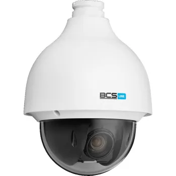 Kamera BCS LINE BCS-L-SIP2225S-Ai2