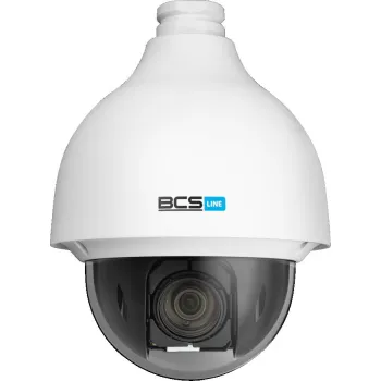 Kamera BCS LINE BCS-L-SIP2225S-Ai2