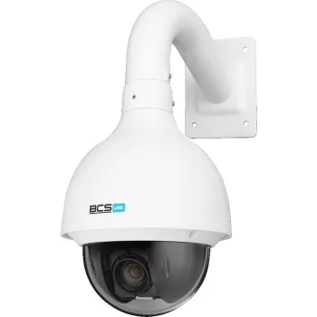 Kamera BCS LINE BCS-L-SIP2432S-Ai2
