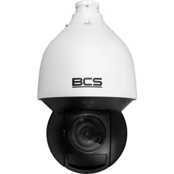 Kamera BCS LINE BCS-L-SIP4225SR15-Ai2