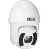 Kamera BCS LINE BCS-L-SIP5225SR25-Ai2