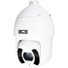 Kamera BCS LINE BCS-L-SIP5225SR25-Ai2