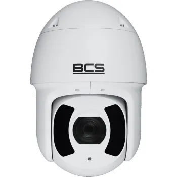Kamera BCS LINE BCS-L-SIP5225SR25-Ai2