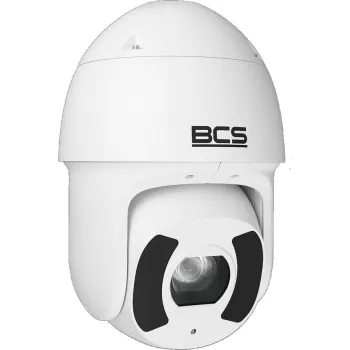 Kamera BCS LINE BCS-L-SIP5225SR25-Ai2