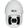 Kamera BCS LINE BCS-L-SIP5245SR25-Ai2