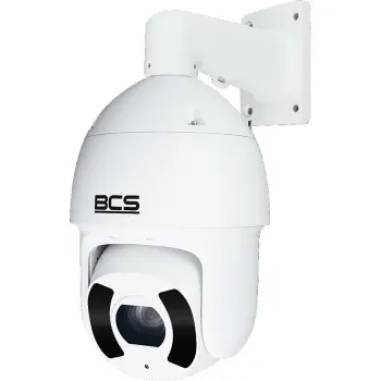 Kamera BCS LINE BCS-L-SIP5445SR25-Ai2
