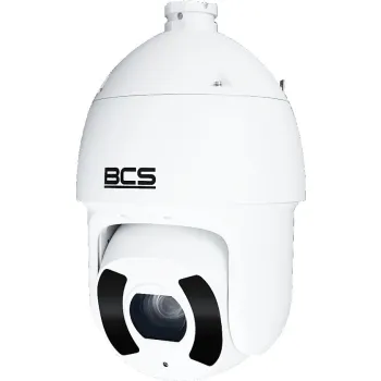 Kamera BCS LINE BCS-L-SIP5445SR25-Ai2
