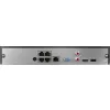 Rejestrator BCS LINE BCS-L-NVR0401-4KE-4P(2)
