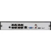 Rejestrator BCS LINE BCS-L-NVR0801-4KE-8P(2)