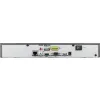 Rejestrator BCS VIEW BCS-V-NVR1601-A-4KE(2)