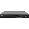 Rejestrator BCS VIEW BCS-V-NVR1601-A-4KE(2)