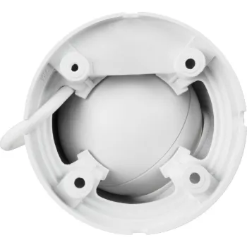 Kamera BCS LINE BCS-L-EIP14FR3