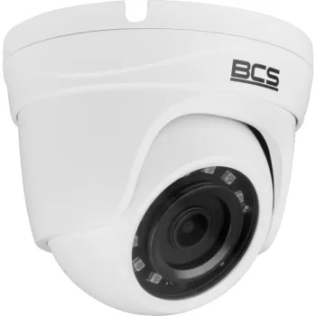 Kamera BCS LINE BCS-L-EIP14FR3