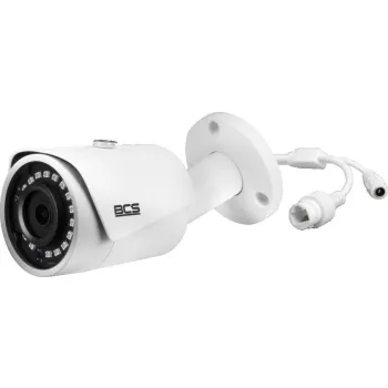 Kamera BCS LINE BCS-L-TIP12FR3
