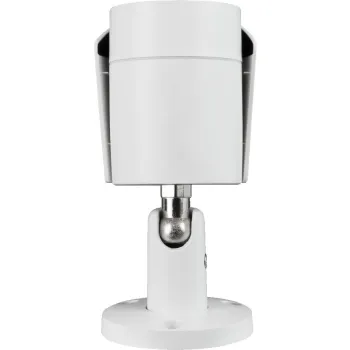 Kamera BCS LINE BCS-L-TIP12FR3