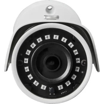 Kamera BCS LINE BCS-L-TIP12FR3