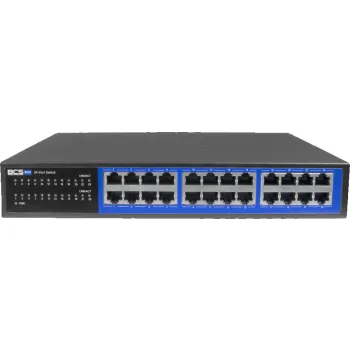 Switch BCS BASIC BCS-B-S24G