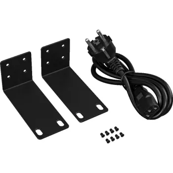 Switch BCS BASIC BCS-B-S24G