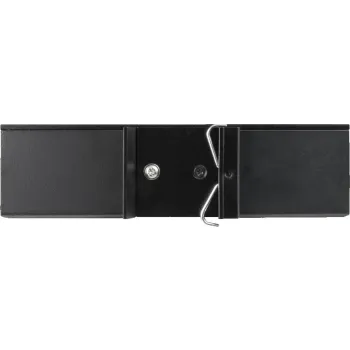 Switch PoE BCS BASIC BCS-B-ISP04G-2SFP