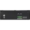 Switch PoE BCS BASIC BCS-B-ISP08G-2SFP
