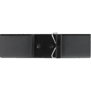 Switch PoE BCS BASIC BCS-B-ISP08G-2SFP