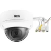 Kamera BCS LINE BCS-L-DIP28FSR3-Ai1(2)