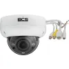 Kamera BCS LINE BCS-L-DIP58VSR4-Ai1(2)