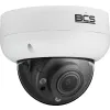 Kamera BCS LINE BCS-L-DIP58VSR4-Ai1(2)