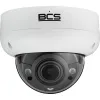 Kamera BCS LINE BCS-L-DIP58VSR4-Ai1(2)