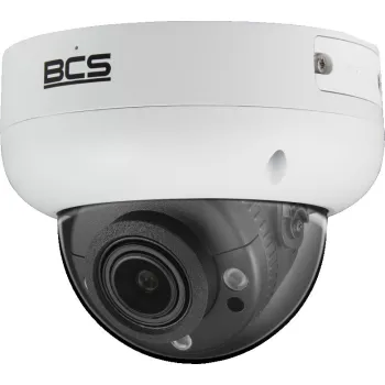 Kamera BCS LINE BCS-L-DIP58VSR4-Ai1(2)