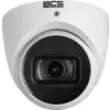 Kamera BCS LINE BCS-L-EIP28FSR5-Ai1(2)
