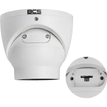 Kamera BCS LINE BCS-L-EIP28FSR5-Ai1(2)