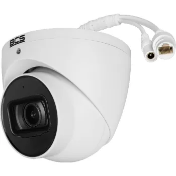 Kamera BCS LINE BCS-L-EIP28FSR5-Ai1(2)