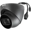Kamera BCS LINE BCS-L-EIP28FSR5-Ai1-G(2)