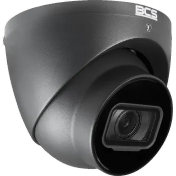 Kamera BCS LINE BCS-L-EIP28FSR5-Ai1-G(2)