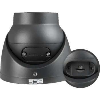 Kamera BCS LINE BCS-L-EIP28FSR5-Ai1-G(2)