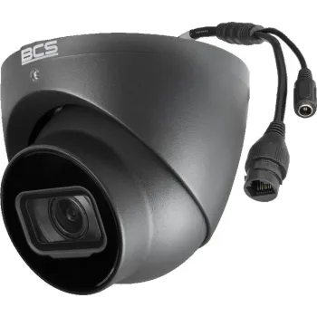 Kamera BCS LINE BCS-L-EIP28FSR5-Ai1-G(2)