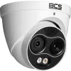 Kamera BCS LINE BCS-L-EIP242FR3-TH-AI(0202)
