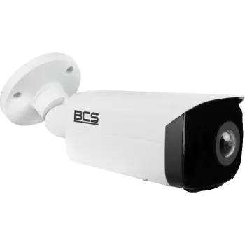 Kamera BCS LINE BCS-L-PTIP1x4FWR2-Ai1