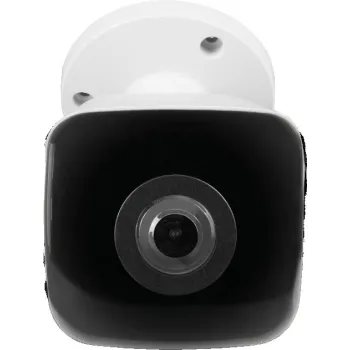 Kamera BCS LINE BCS-L-PTIP1x4FWR2-Ai1