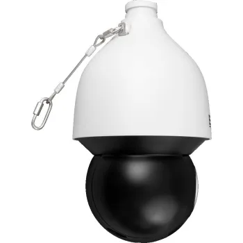 Kamera BCS LINE BCS-L-SIP4425SR15-Ai2