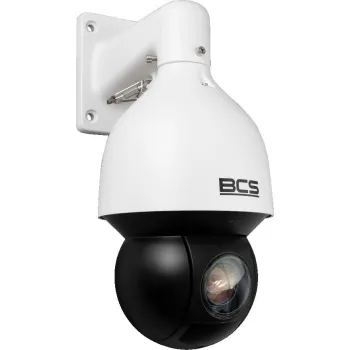 Kamera BCS LINE BCS-L-SIP4425SR15-Ai2