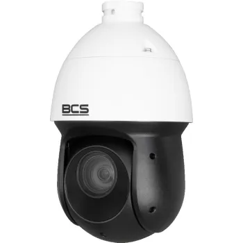 Kamera BCS LINE BCS-L-SIP2425SR10-Ai2