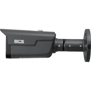 Kamera BCS LINE BCS-L-TIP58VSR6-Ai1-G(2)