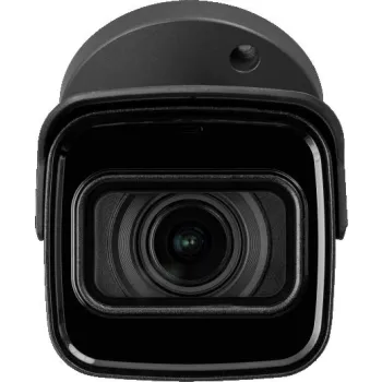 Kamera BCS LINE BCS-L-TIP58VSR6-Ai1-G(2)