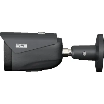 Kamera BCS LINE BCS-L-TIP28FSR5-Ai1-G(2)