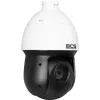 Kamera BCS LINE BCS-L-SIP2225SR10-Ai2