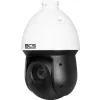 Kamera BCS LINE BCS-L-SIP2225SR10-Ai2