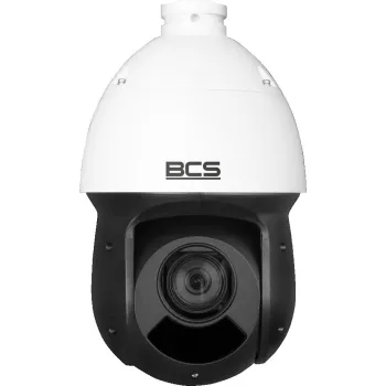 Kamera BCS LINE BCS-L-SIP2225SR10-Ai2